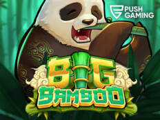 Springbok casino no deposit {VXATE}84